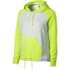 Back In Dayze Pullover Hoodie - Women's