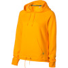 Back In Dayze Pullover Hoodie - Women's
