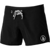 Foster Gals 5in Board Short - Women's
