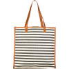 Volcom Embrace The Tote - Women's