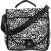 Get The Picture Tote - Women's