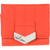 Model Muse Wallet - Women's