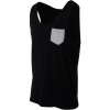 Insurgence Tank Top - Men's 