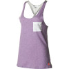 Volcom Stone Only Tank Top - Women's