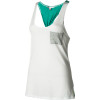 Volcom Stone Only Tank Top - Women's