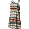 Volcom No Relief Dress - Women's 