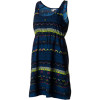 Volcom No Relief Dress - Women's 