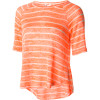 Moonprancer Top - Short-Sleeve - Women's