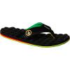 Recliner Creedler Flip Flop - Men's