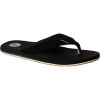 Vector Creedler Flip Flop - Men's