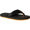 Burner Creedler Flip Flop - Men's