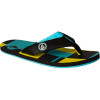 Vocation Creedler Flip Flop - Men's