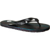 Reclaim Creedler Flip Flop - Men's
