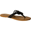 Happy Me Sandal - Women's