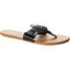 Required Creedler Sandal - Women's