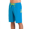 Armstrong Solid Board Short - Men's