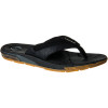 Main Drain Flip Flop - Men's