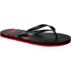 Rocker Flip Flop - Men's 