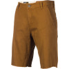 Volcom Doozy Short - Men's