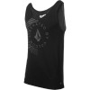 Volcom Super Science Tank Top - Men's