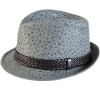 Chameleon Hat - Women's