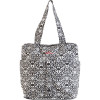 Get Your Tan On Tote - Women's