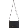 Prizm Prizon Clutch - Women's