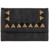 Prizm Prizon Wallet - Women's