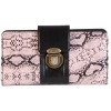 Python Paradise Wallet - Women's