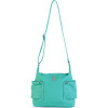 Game On Bag - Women's