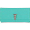 Game On Wallet - Women's