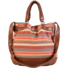 Splash Landing Tote - Women's