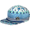 Carey Adjustable Hat