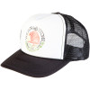 Shish Kabobs Trucker Hat