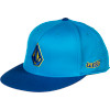 Too Stone 210 Fitted Hat
