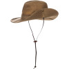 EMU Export Hat