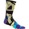 Slob Socks