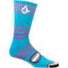 Ours Socks