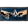 Hands Beach Towel