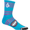 Ours Socks - Boys'