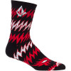 Ours Socks - Little Boys'