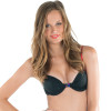 High Seas Adventure Underwire Bikini Top - Women's