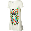 Malika Cover-Up - Women's
