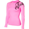 Simply Corpo Rashguard - Long-Sleeve - Women's