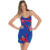 Adventure Dress - Women's