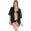 Sun Fetish Cover-Up - Women's