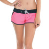 Scallopini 2in Board Short - Women's