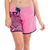 Scallopini 7in Board Short - Women's