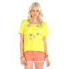 Or Bust Ruling T-Shirt - Short-Sleeve - Women's