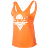 Deco Corp Tank Top - Women's